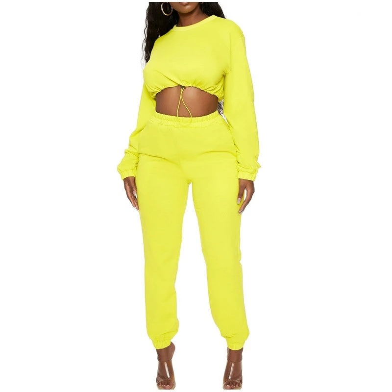 Costumes women sport suit