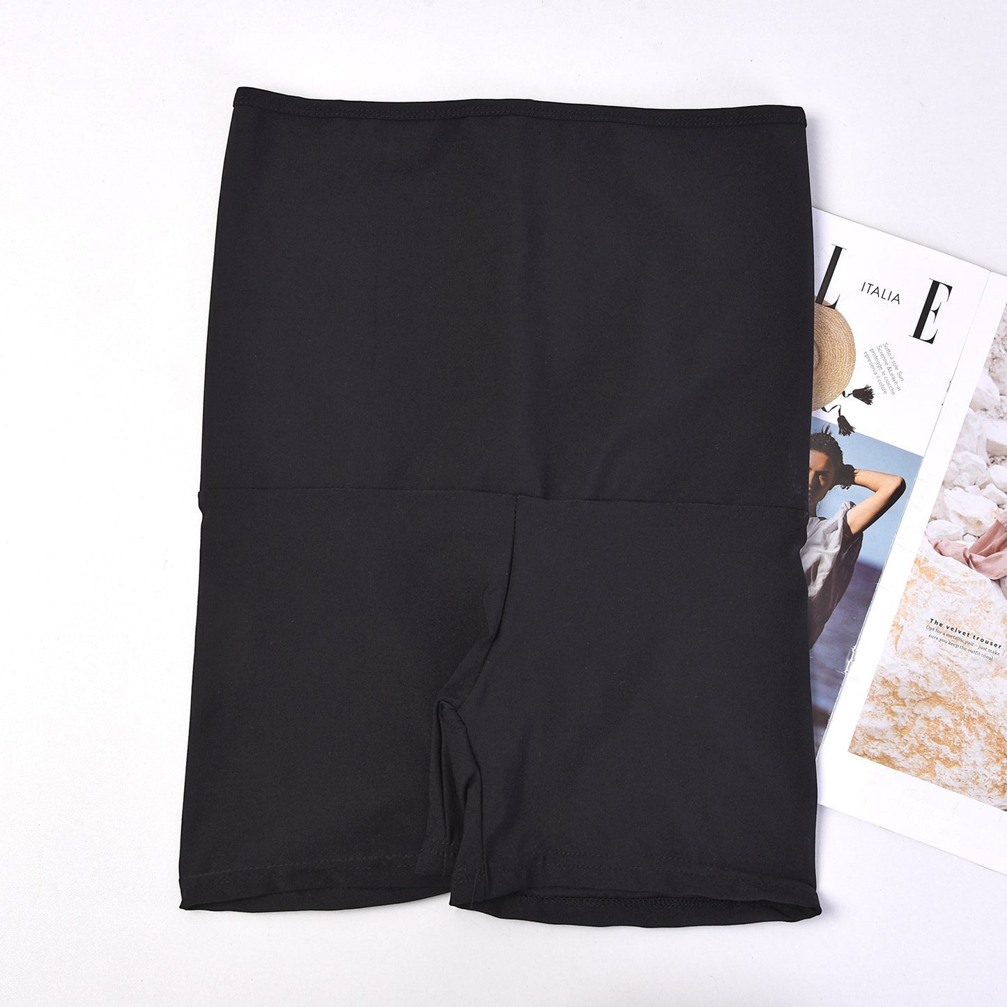 Women's Sweat Suit Sportswear Running Fitness Pants Product Information