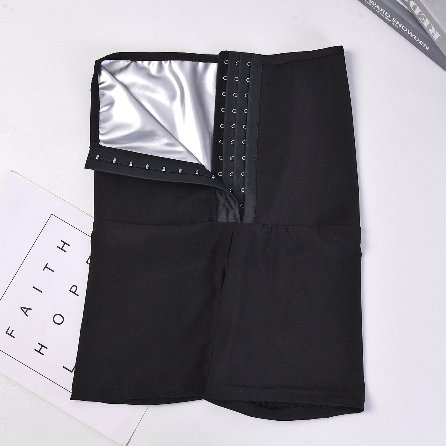Women's Sweat Suit Sportswear Running Fitness Pants Product Information