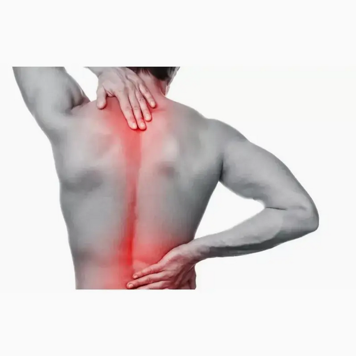 12 x Masterplast Self Adhesive Heat Pads Relieves Aches & Pains Muscle Joints