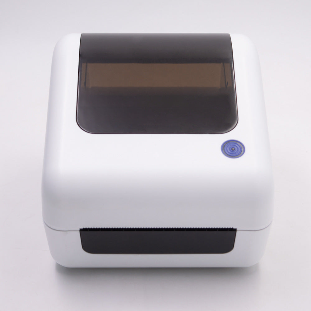 BEEPRT4x6 Thermal Barcode Label Electronic Face Sheet Printer